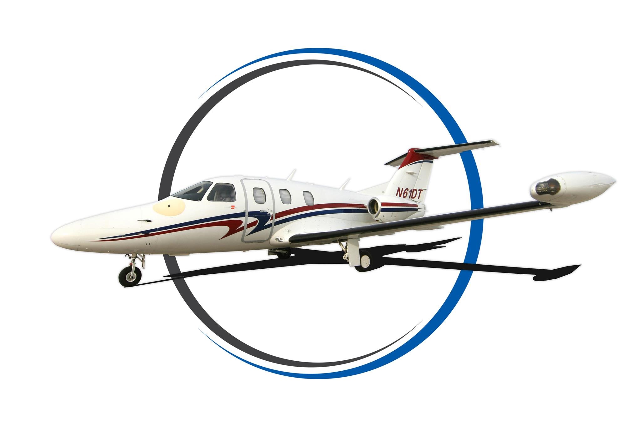 Eclipse 500