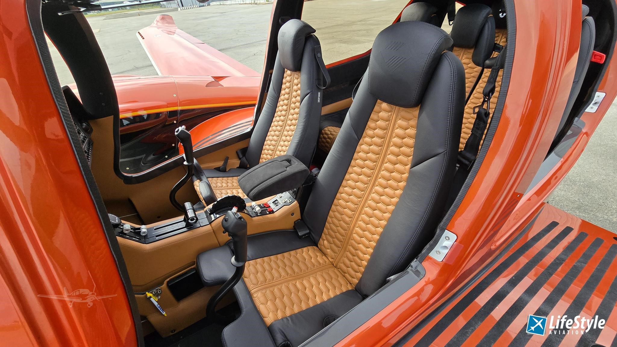 Diamond DA62