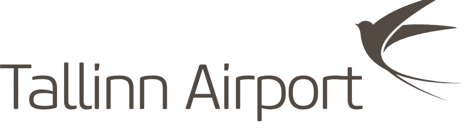 AS Tallinn Airport GH logo