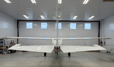 Cessna 210