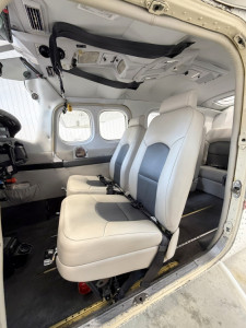 Cessna 210