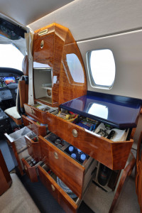 Cessna Citation CJ3