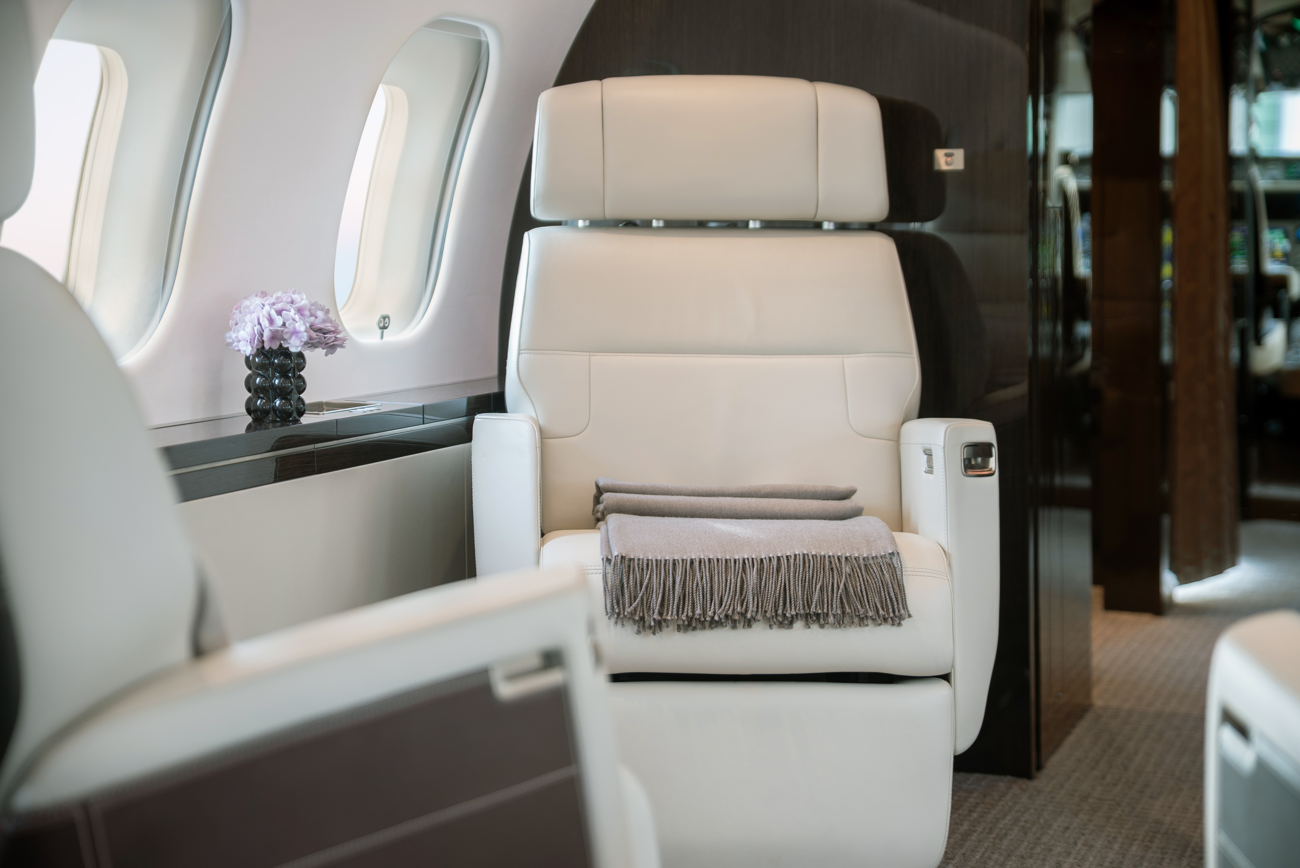 Global 6500