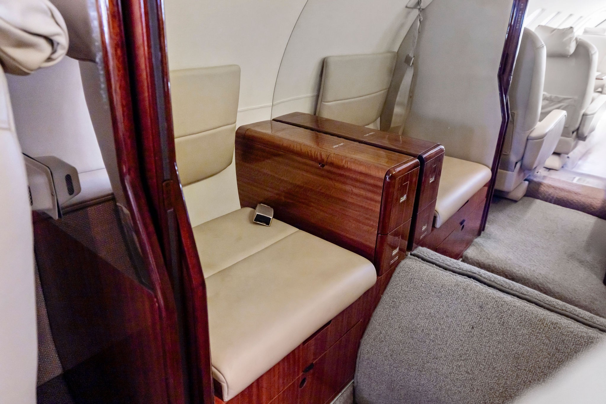 Cessna Citation Encore