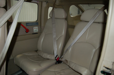 Cessna 206