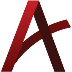 AviaVIP logo