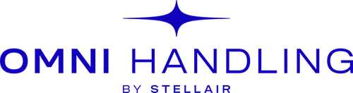 Omni Handling logo