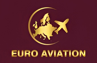 Euro Aviation Ltd logo