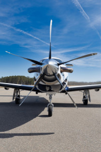Pilatus PC-12/47