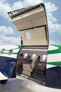 Pilatus PC-12/47