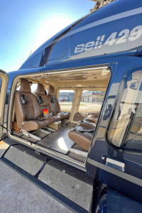 Bell 429