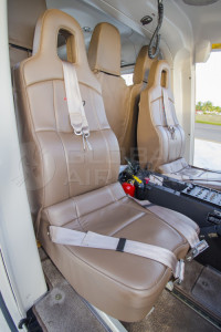 Bell 429