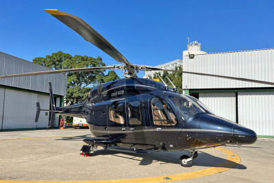 Bell 429