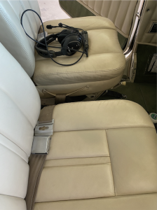 Cessna 182