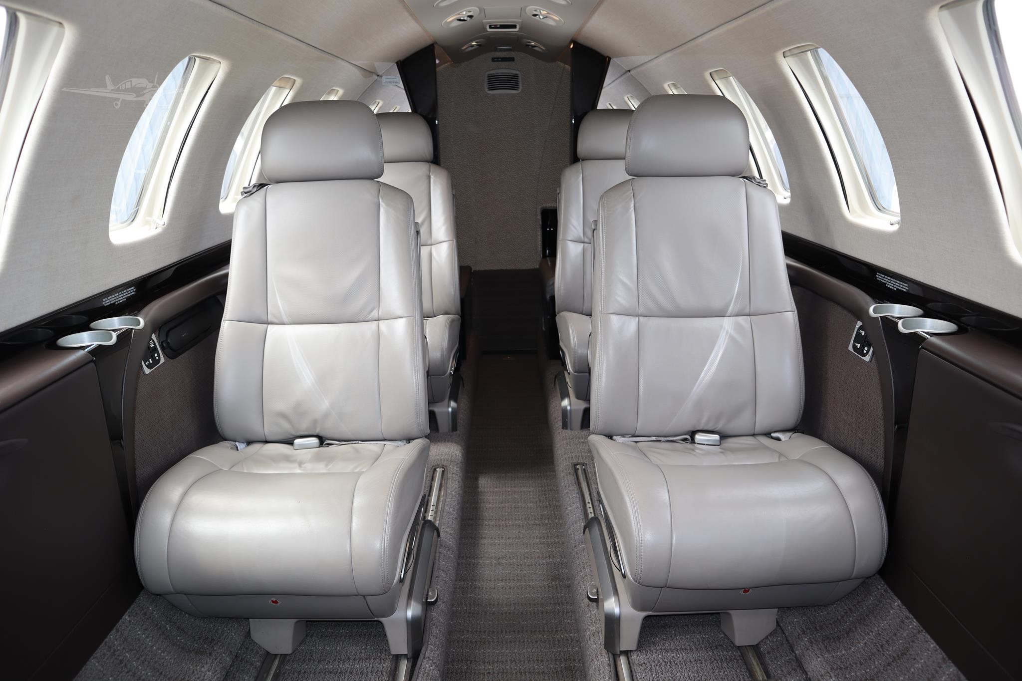 Cessna Citation CJ3+