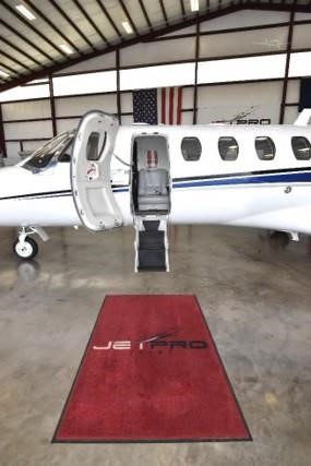 Cessna Citation CJ3