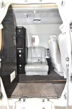 Cessna Citation CJ3