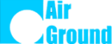 Air Ground Ops logo