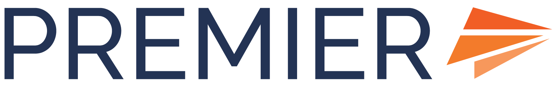 Premier Private Jets logo
