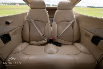 Cessna 182