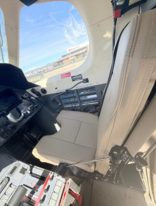 Pilatus PC-12/47