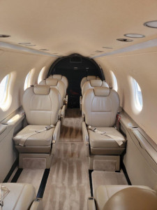 Pilatus PC-12/47