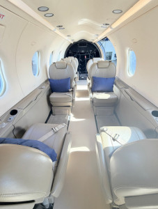 Pilatus PC-12/47
