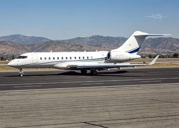 Global 6500