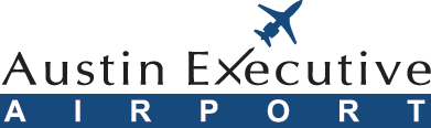 Henriksen Jet Center logo
