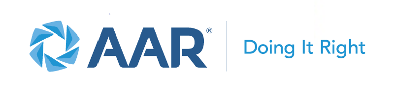 AAR Aircraft Services logo