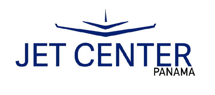 Heliflight logo