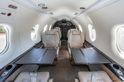 Pilatus PC-12/47 NG