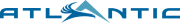 Atlantic Aviation logo