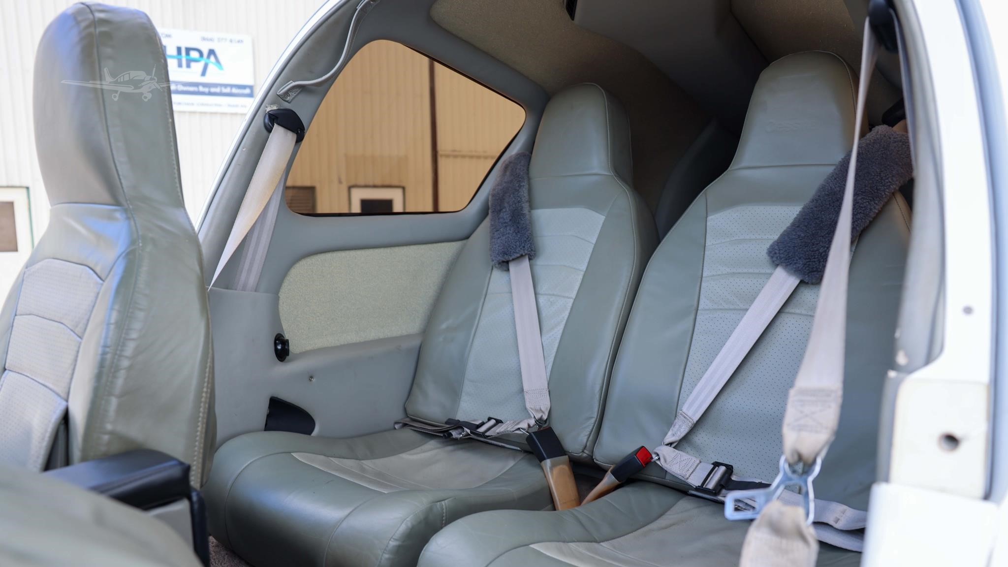 Cessna 400