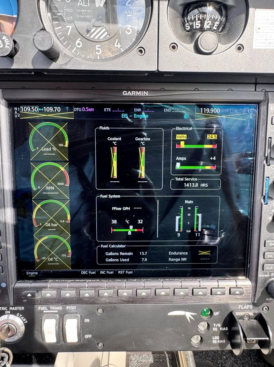 Diamond DA40 Diamond Star