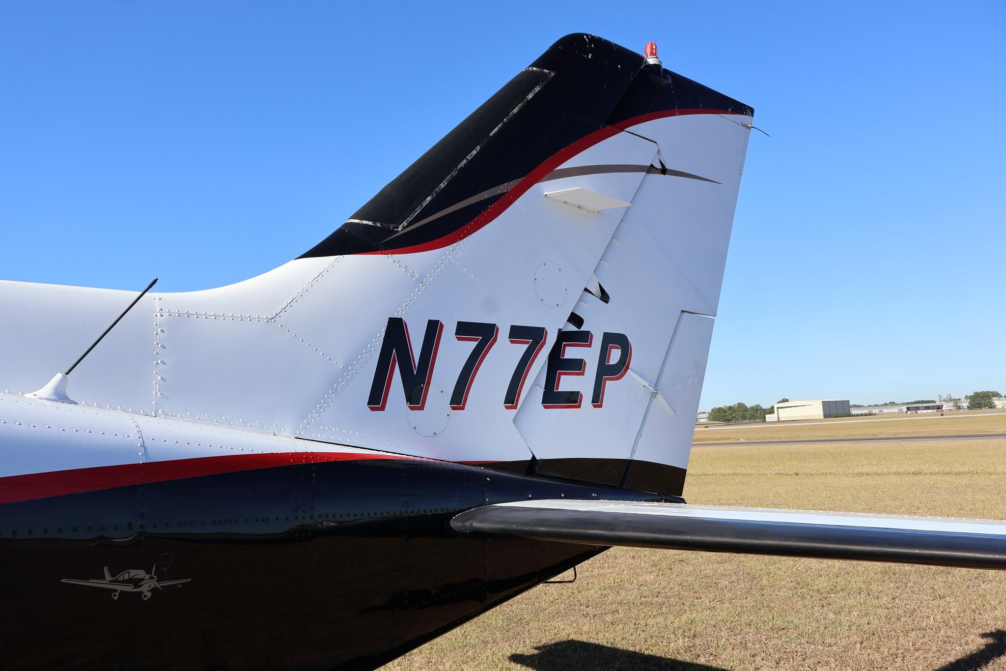 Cessna 421
