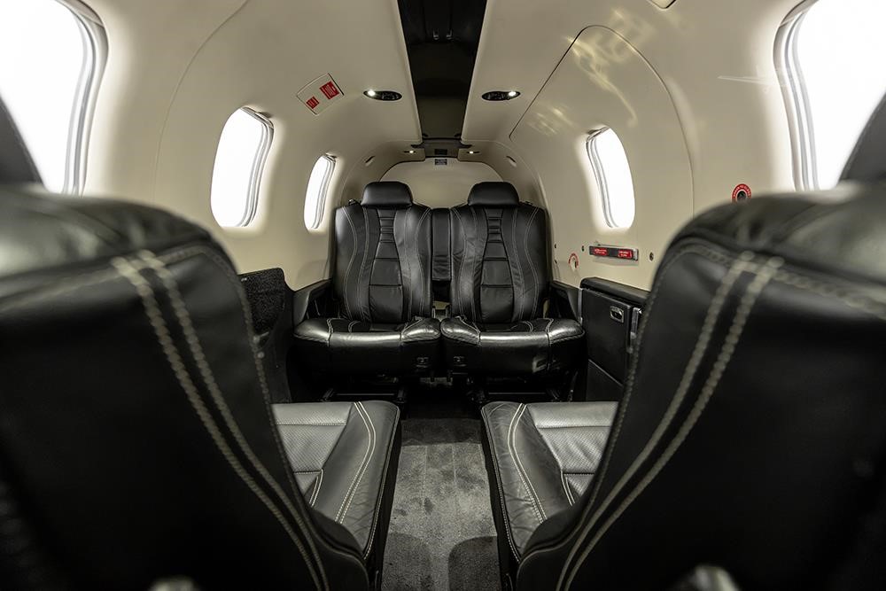 TBM 910