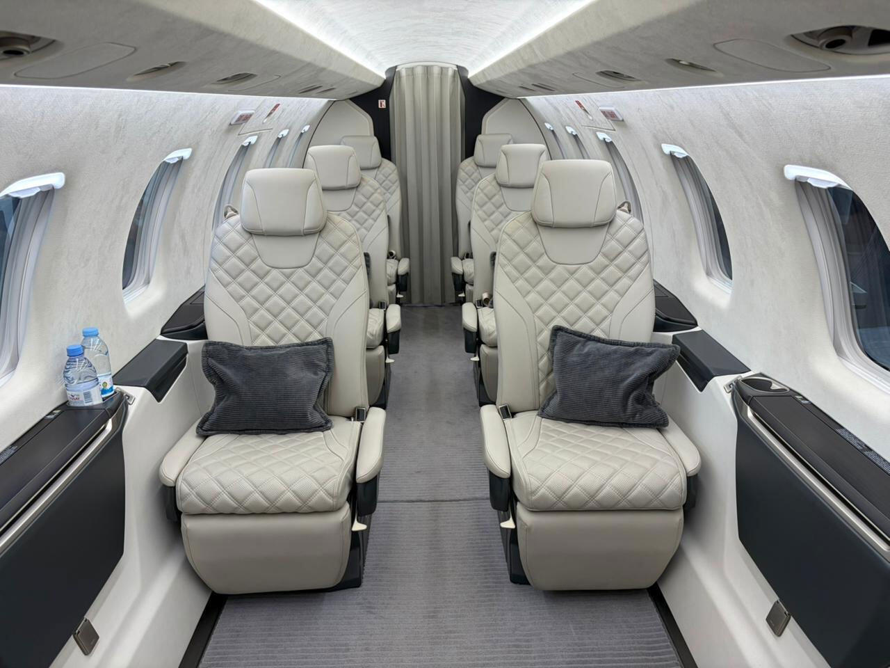 Pilatus PC-24