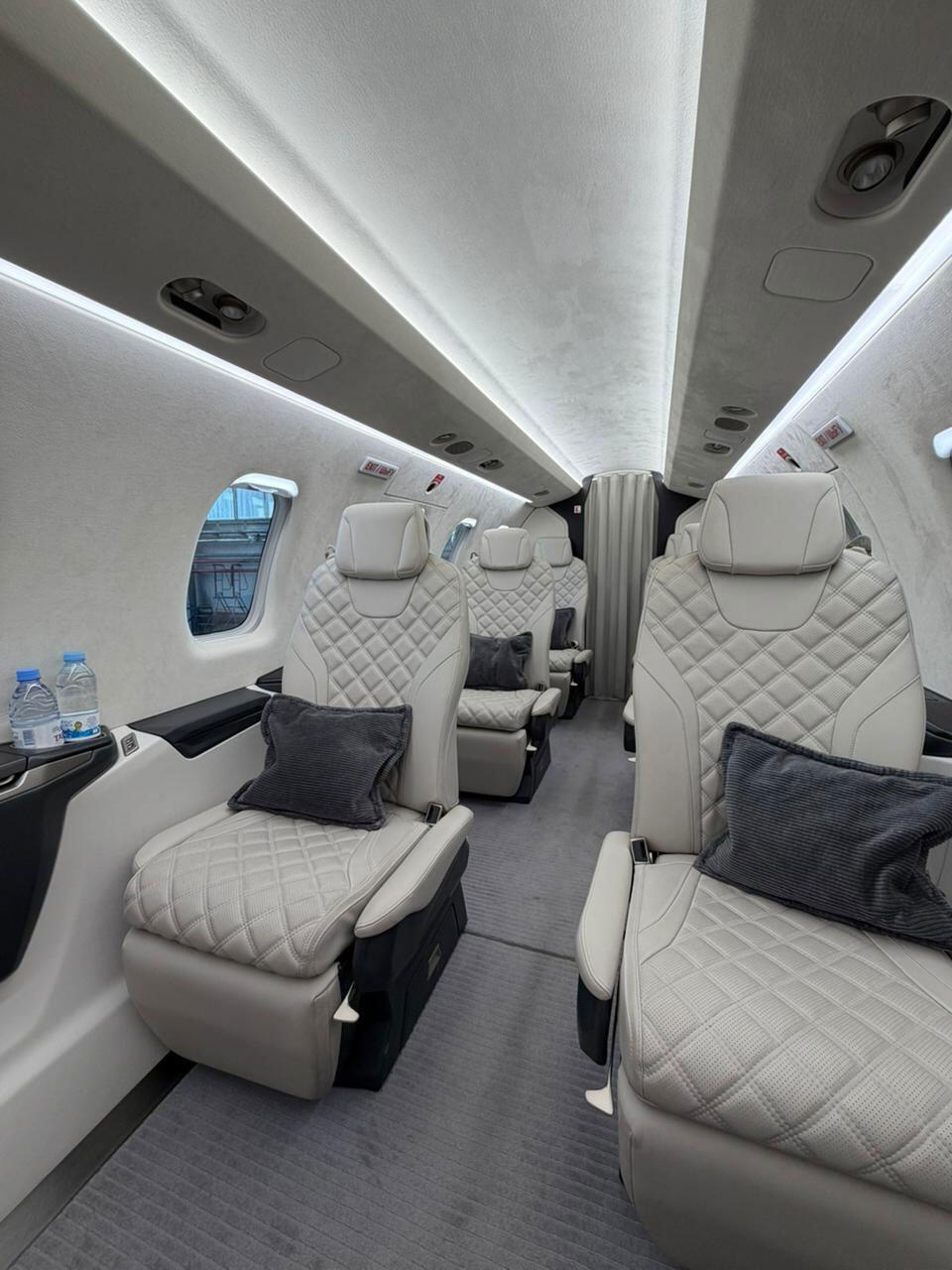 Pilatus PC-24