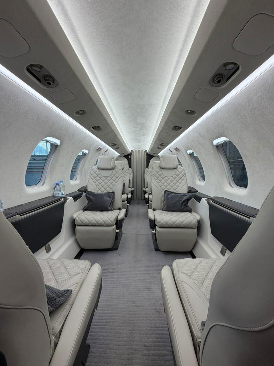 Pilatus PC-24