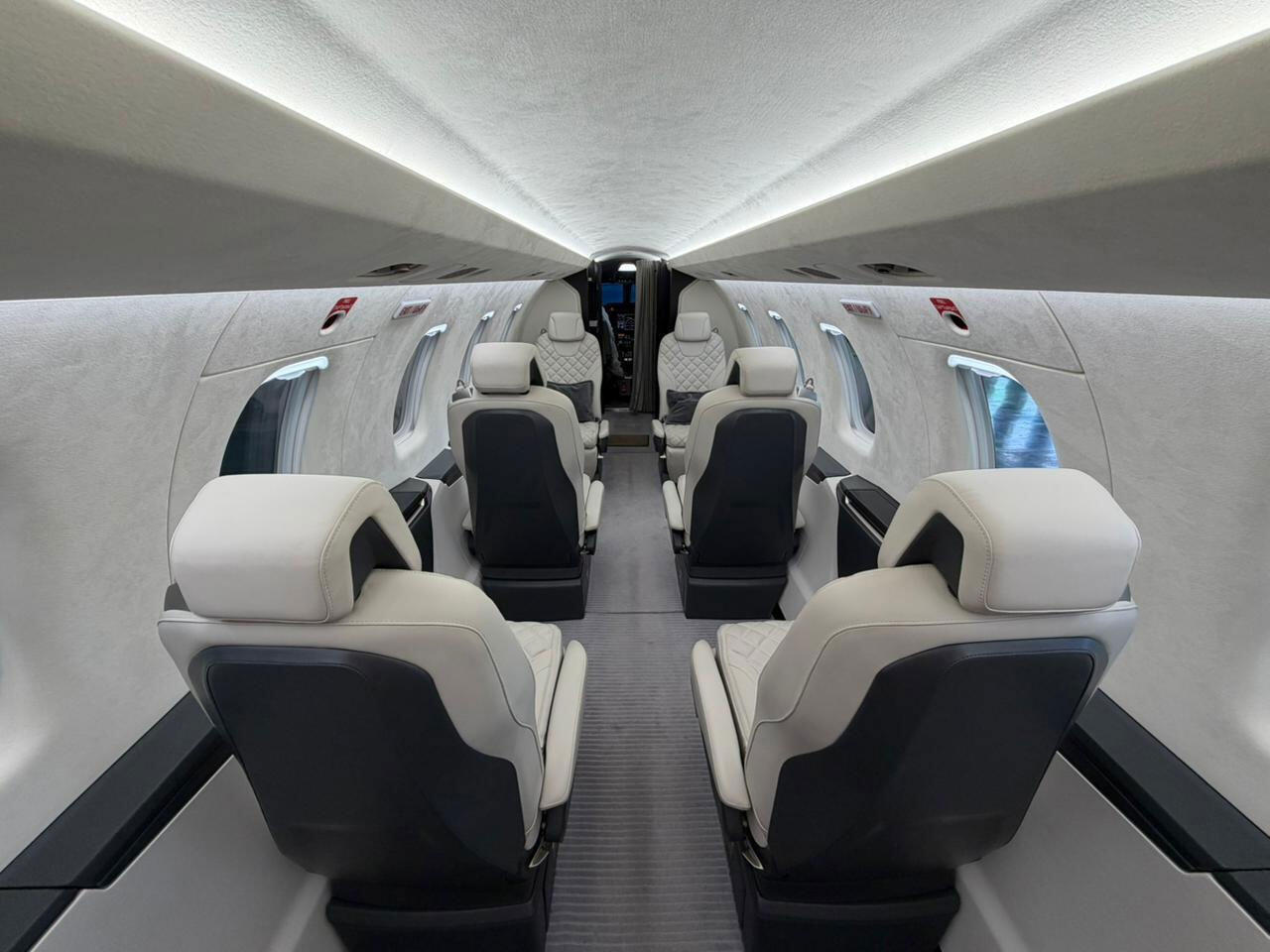 Pilatus PC-24