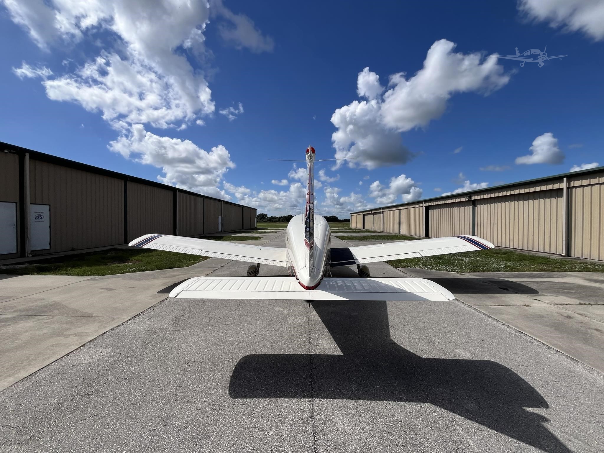 Piper PA-28 Cherokee