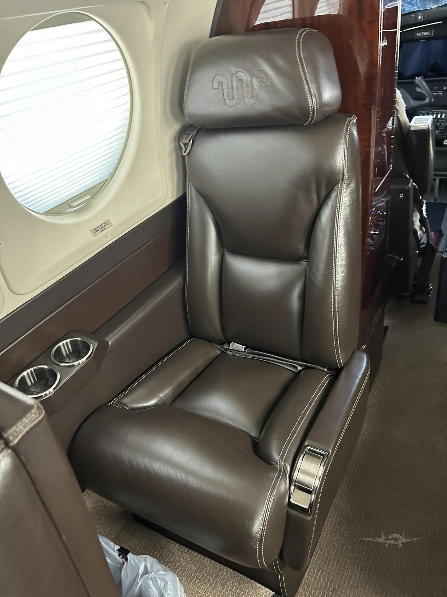 Beechcraft King Air 200