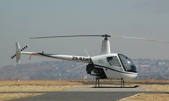 航空機・ヘリコプター Bonanza A36 planetags 航空機・ヘリコプター Bonanza A36 planetags Beechcraft