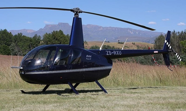 ZT-RAG Agusta AW109SP Grand New - Luxaviation owned by S/N 22371 ZT-RAG Agusta AW109SP Grand New - Luxaviation owned by S/N 22371