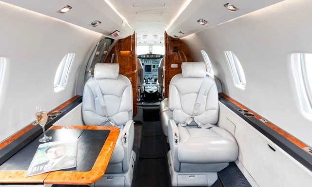 N810JB Cessna Citation Excel - Jet 1 Charter, Inc. owned by N810JB Cessna Citation Excel - Jet 1 Charter, Inc. owned by