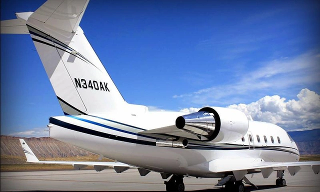 ハル ZAXIS 後方超小旋回ミニショベル(U) ZX40U-5B ZAXIS 後方超小旋回ミニ