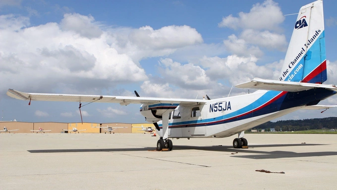 N55JA image