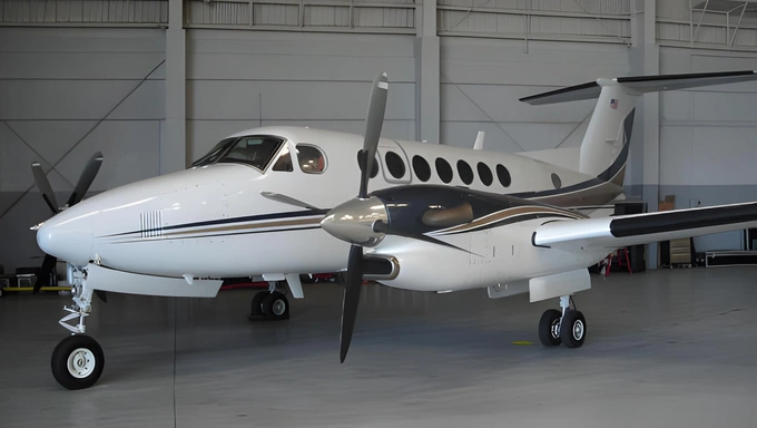 N395AA image