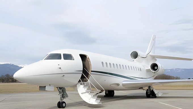 N501PG image